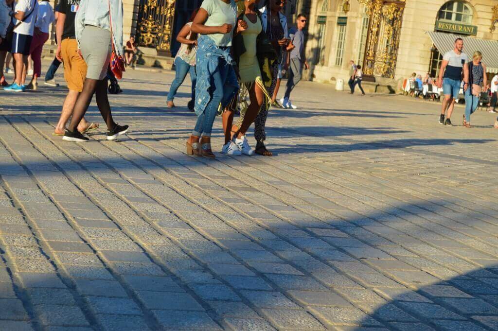 10 Best Engagement Proposal Ideas For Adventure Loving Couples