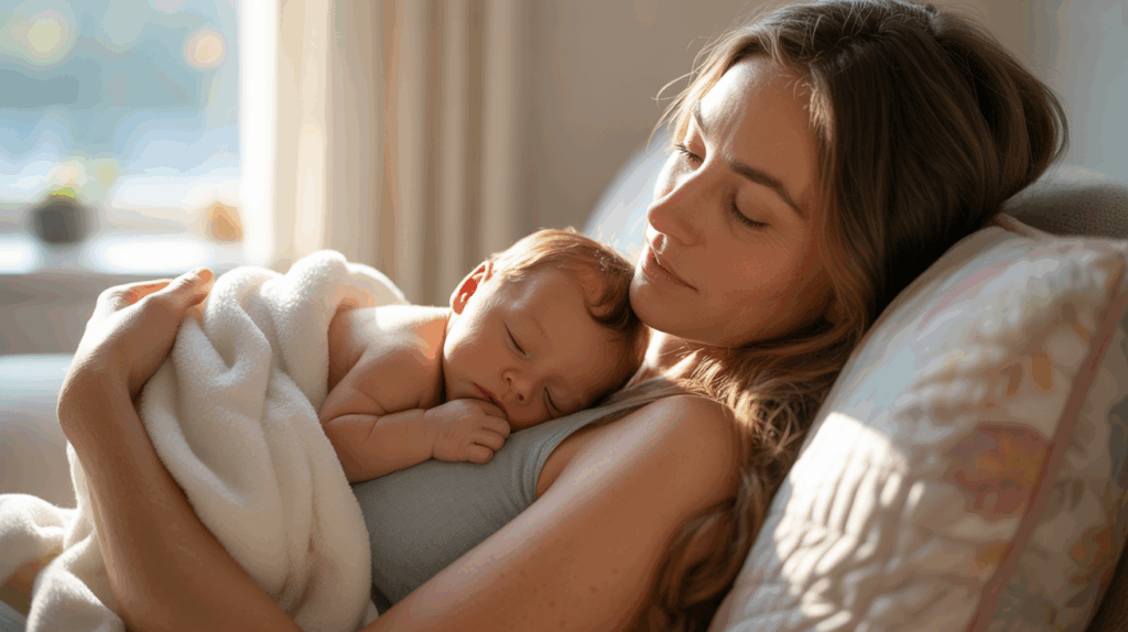 Five Proven Methods That Work in Minutes