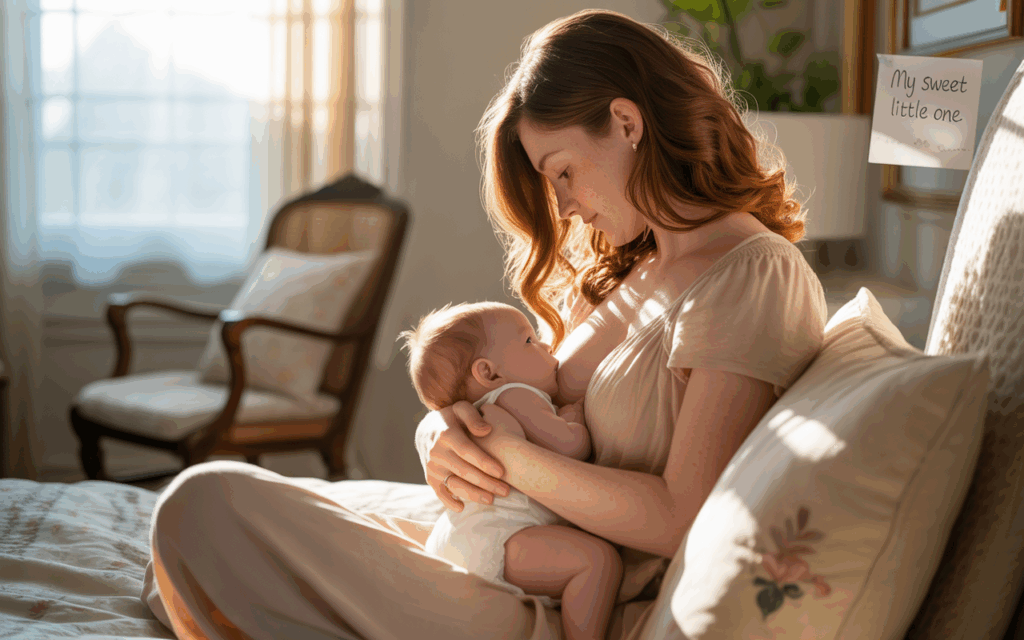 Steps to Prepare Before Your Baby Arrives Steps to Prepare Before Your Baby Arrives