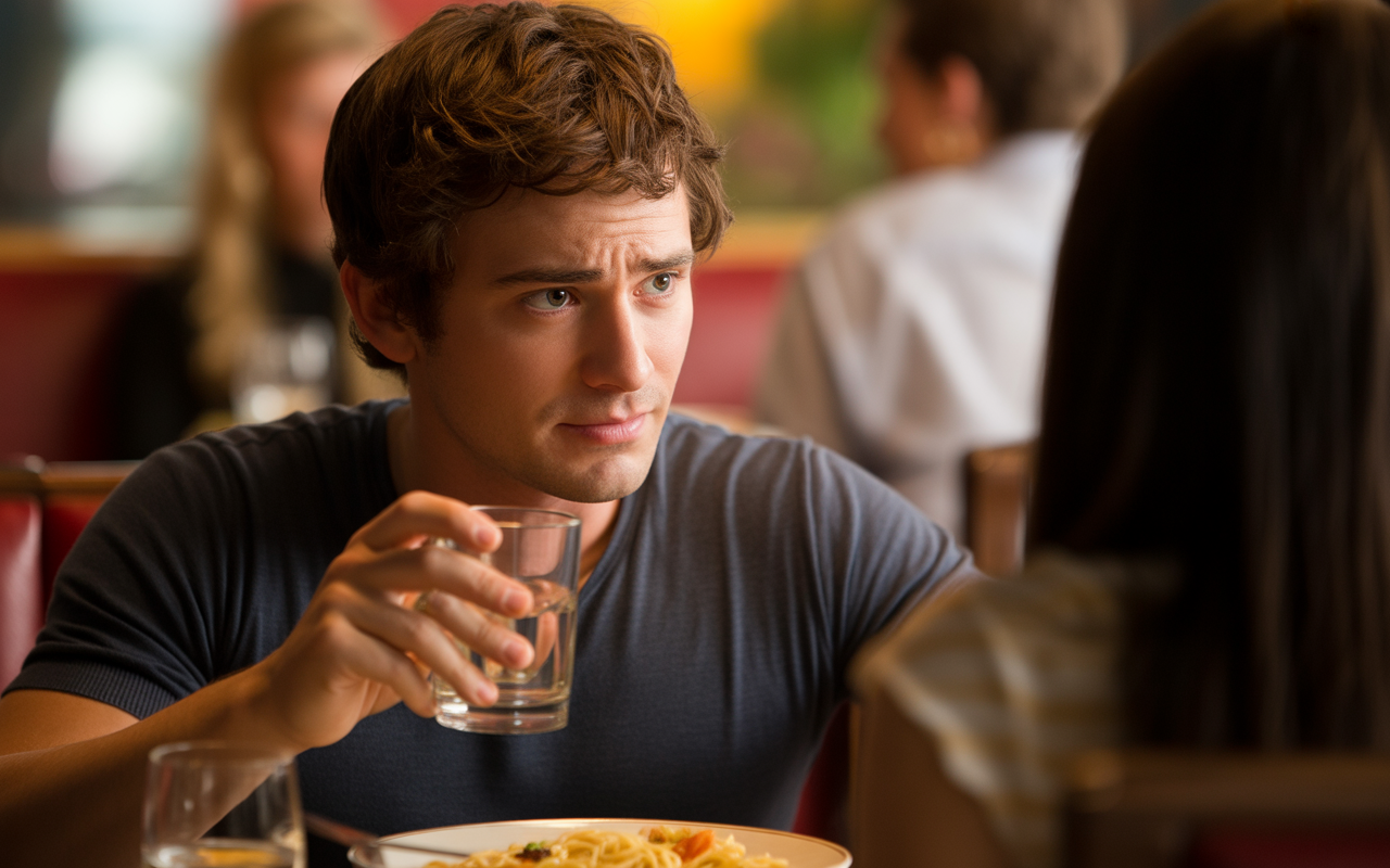 The Most Common Dating Mistakes Even Among Smart Women