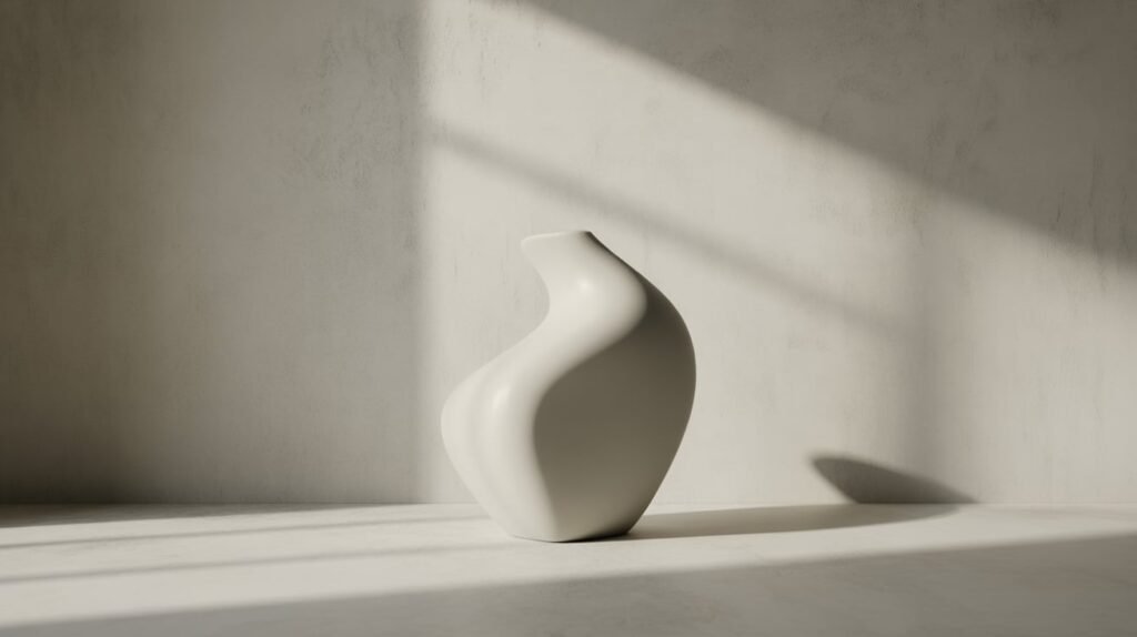 Minimalist Wall Art home decor