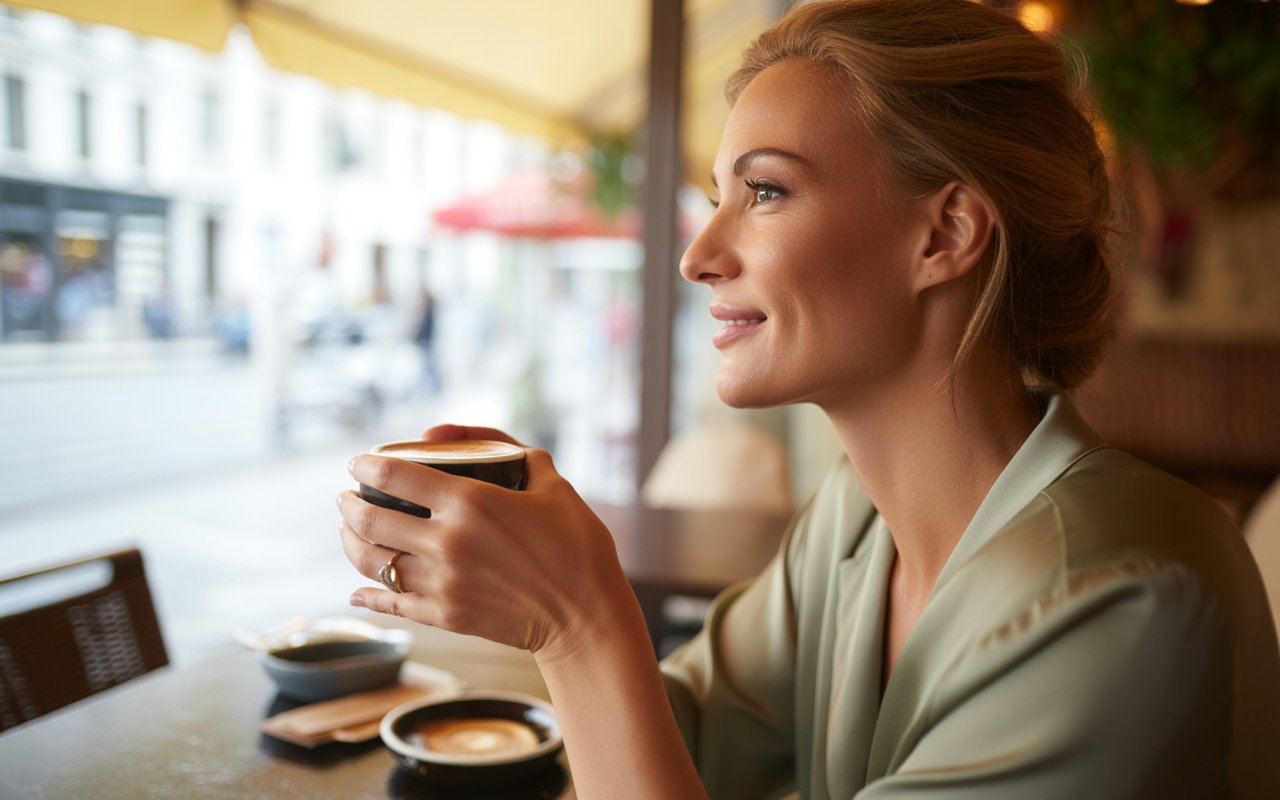 11 Dating Tips that Give Women Confidence Going Back Into the Dating Scene After a Long Relationship