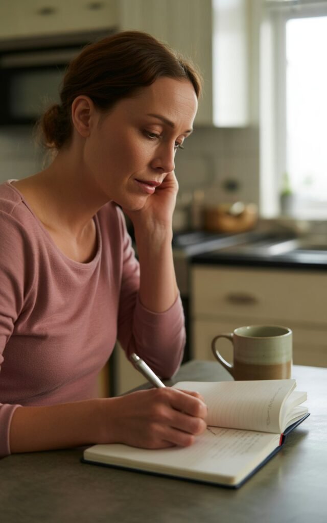 Get Honest About Your Emotional Baggage Get Honest About Your Emotional Baggage