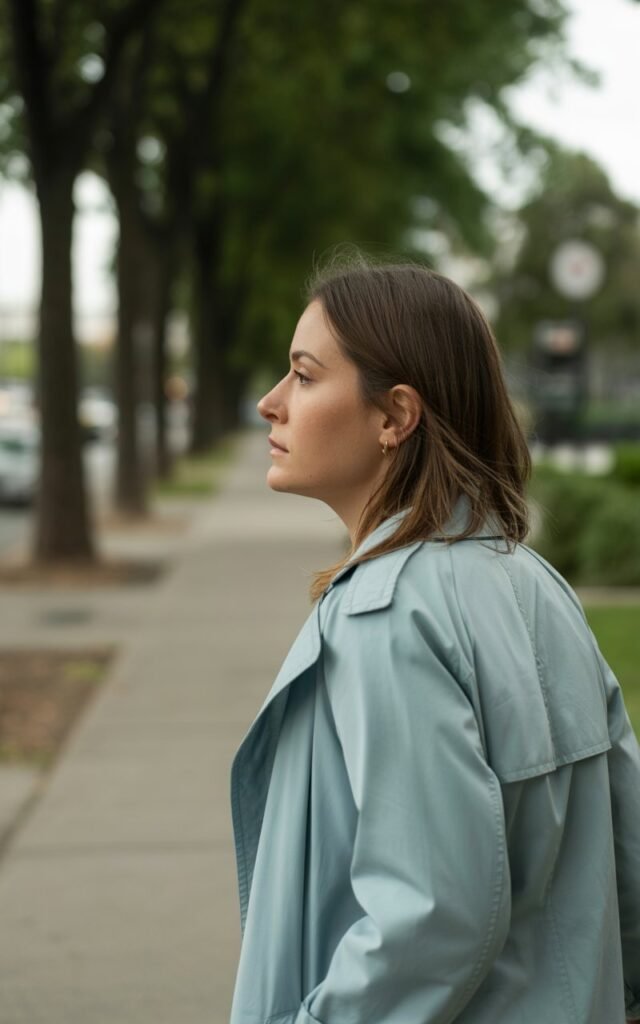 Reframe Rejection Reframe Rejection