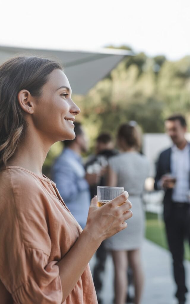 Start Small Before You Go Big Start Small Before You Go Big