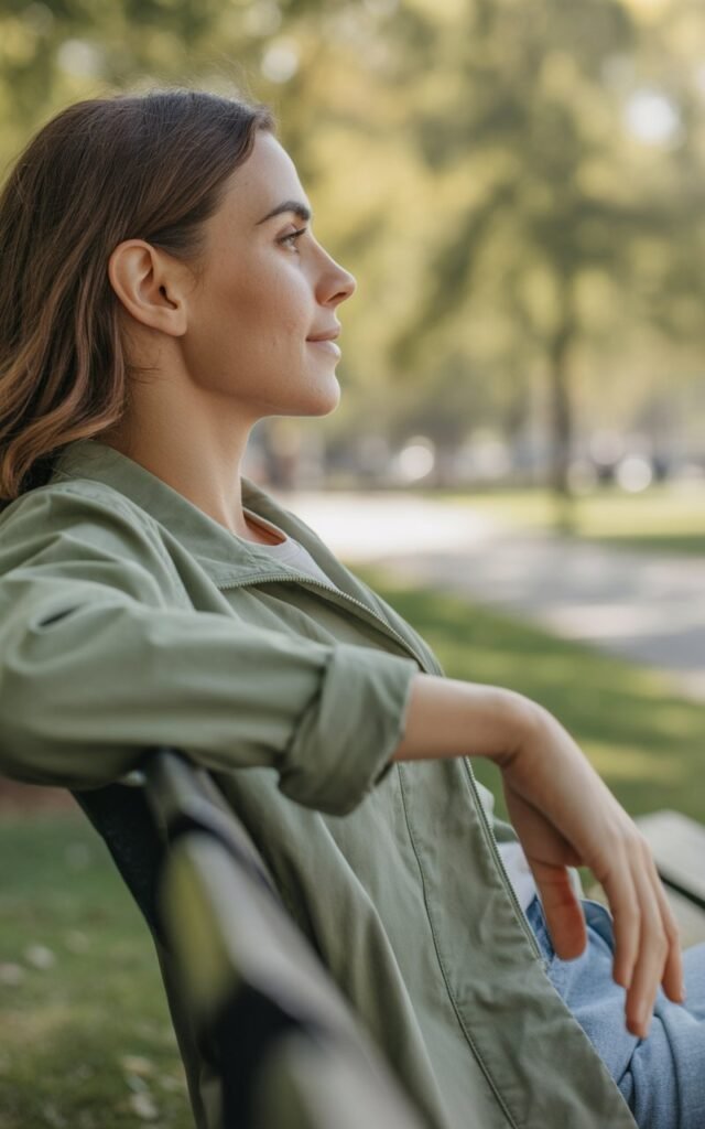 Stop Putting a Deadline on It Stop Putting a Deadline on It