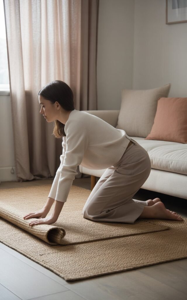 Upgrade Your Textiles