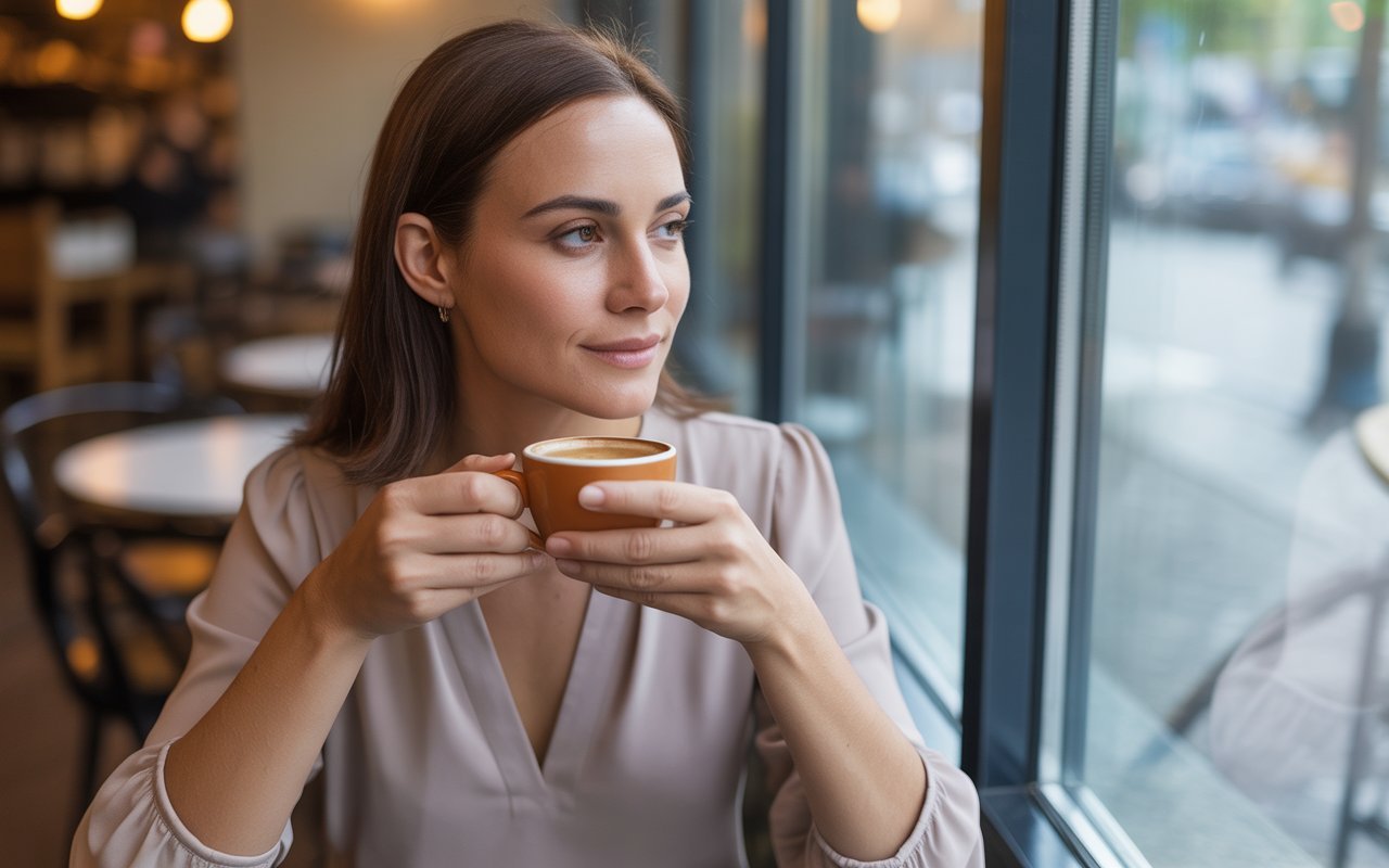 10 Courtship Signs You Are Ready for Intentional Dating