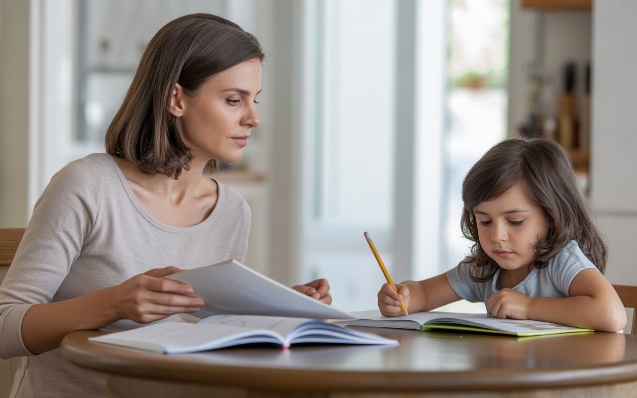 10 Things to Know Before Pulling Your Kids From Public School to Homeschool