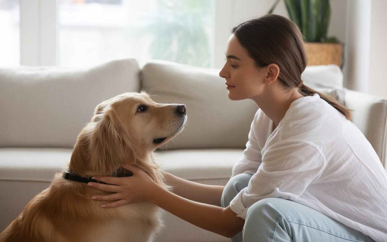 9 Dog Breeds that Are Perfect for First-Time Dog Owners Just Starting Out