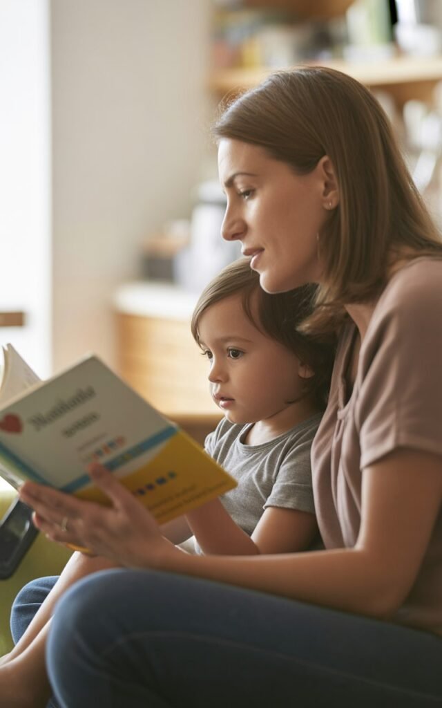 You Do Not Need a Teaching Degree