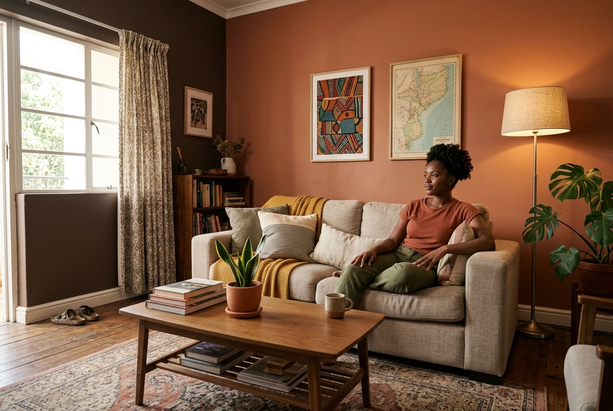 10 Home Decor Ideas Every Woman in Her 20s Will Love