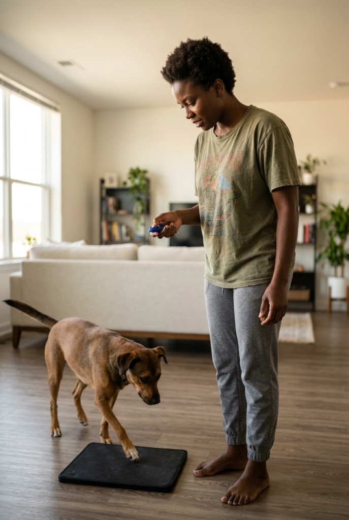 Shape Complex Behaviors in Small Steps Shape Complex Behaviors in Small Steps